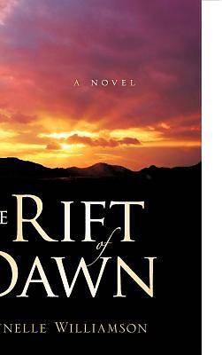 Picture of The Rift of Dawn