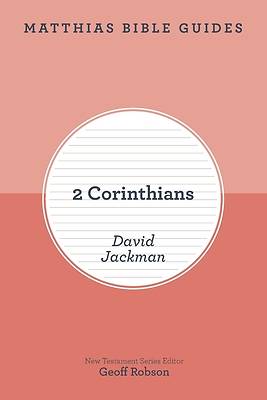 2 Corinthians