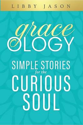 Picture of Graceology