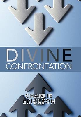 Picture of Divine Confrontation