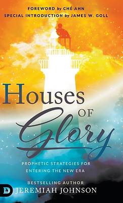 Picture of Houses of Glory