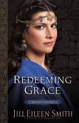 Picture of Redeeming Grace