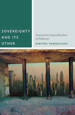 Picture of Sovereignty and Its Other