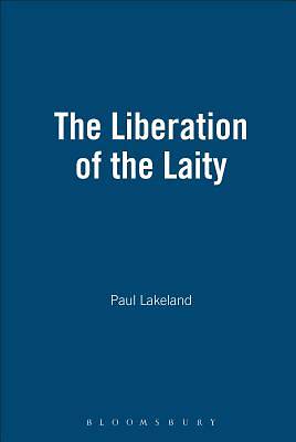 Picture of The Liberation of the Laity