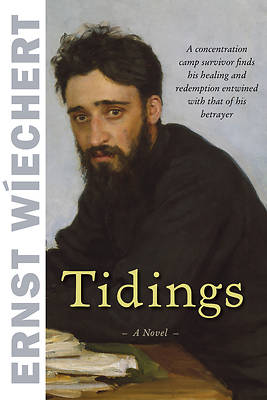 Picture of Tidings [ePub Ebook]