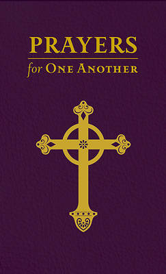 Prayers for One Another