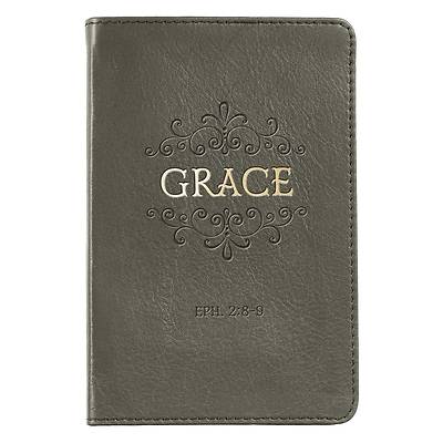 Picture of Journal Pocket Leather Grace