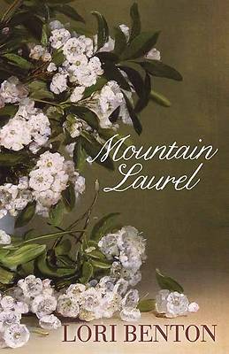 Picture of Mountain Laurel