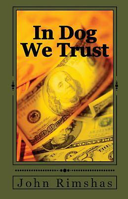 Picture of In Dog We Trust