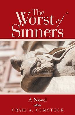 Picture of The Worst of Sinners