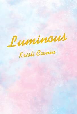 Picture of Luminous