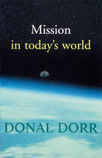 Picture of Mission in Todays World