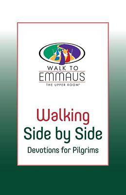 Picture of Walking Side by Side - eBook [ePub]