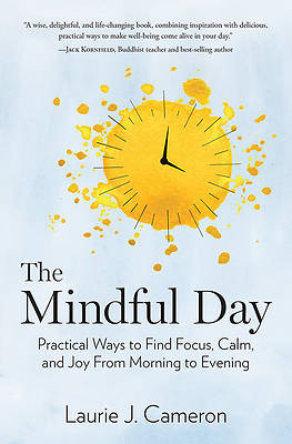 Picture of The Mindful Day
