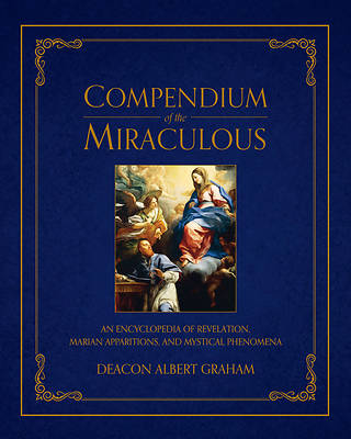 Picture of Compendium of the Miraculous