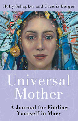 Picture of Universal Mother