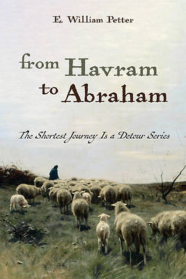 Picture of From Havram to Abraham