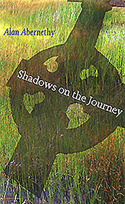 Picture of Shadows on the Journey