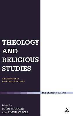 Picture of Theology and Religious Studies