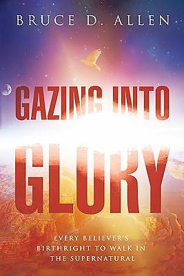 Picture of Gazing Into Glory [ePub Ebook]