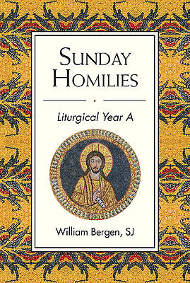 Sunday Homilies