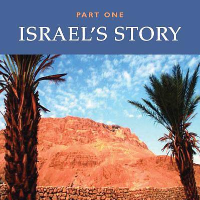 Picture of Israel's Story
