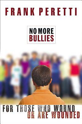 Picture of No More Bullies