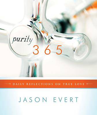Picture of Purity 365