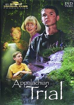 Picture of Appalachian Trial