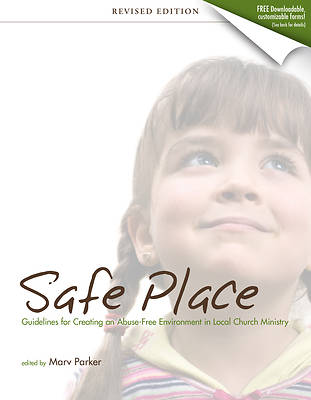 Picture of Safe Place