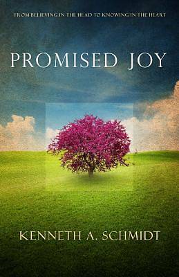 Picture of Promised Joy