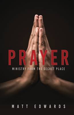Picture of Prayer