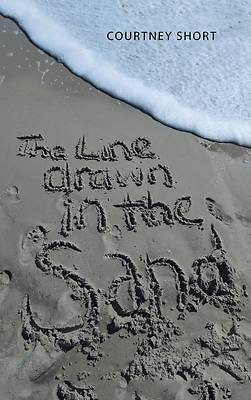 Picture of The Line Drawn in the Sand...