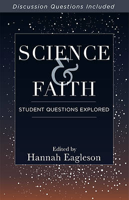 Picture of Science and Faith