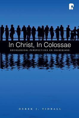 Picture of In Christ, in Colossae