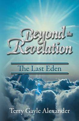 Picture of Beyond Revelation
