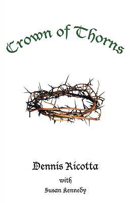Picture of Crown of Thorns