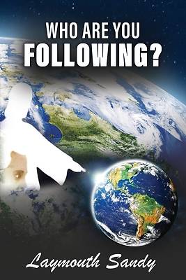Who Are You Following?