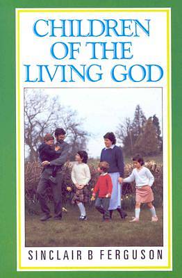 Picture of Children of the Living God
