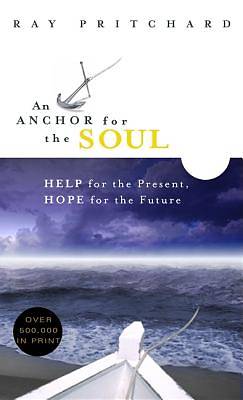 Picture of An Anchor for the Soul