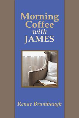 Picture of Morning Coffee with James