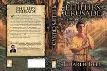 Picture of Phillip's Crusade