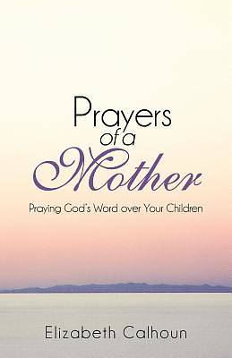 Picture of Prayers of a Mother