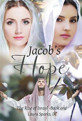 Picture of Jacob's Hope