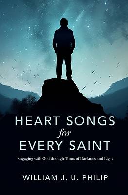 Picture of Heart Songs for Every Saint