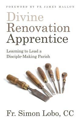 Picture of Divine Renovation Apprentice