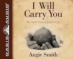 Picture of I Will Carry You