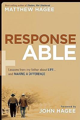 Picture of Response-Able [ePub Ebook]