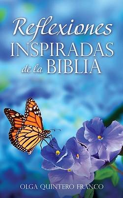 Picture of Reflexiones Inspiradas de la Biblia