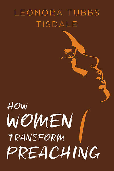 Picture of How Women Transform Preaching